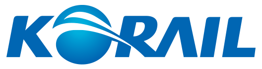 KORAIL